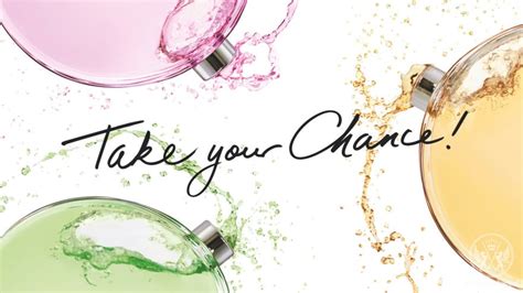 chance chanel smell|CHANCE Fragrance – Take Your CHANCE .